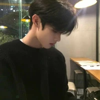 Đặng hải duy -bạn nam9