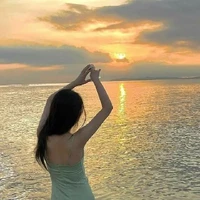 Tư ngọc lưu uyên - bạnnu9