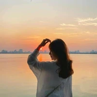 lãnh trần ngọc nhi- bạnnu9