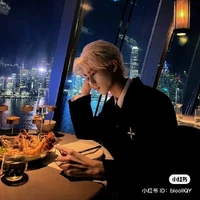 Lăng Trần Thiên Ân-nam9