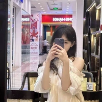 Lưu Ngọc yến-nu9