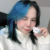 trúc đào (simmy)