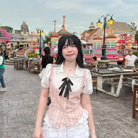 Anh đào (sammy)