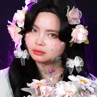 kim thanh(kamui)