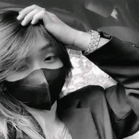 kim quỳnh (ruby)