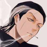 Akashi Takeomi