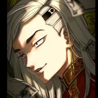 Hajime kokonoi