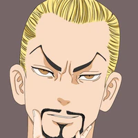 Mochizuki