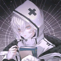 Key /Kudo Kiyo