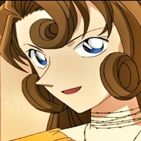 Yukiko