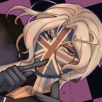 United Kingdom ( UK )