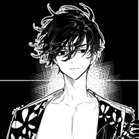 Sano Shinichiro