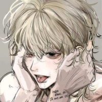 Hajime Fune