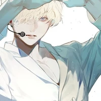 Người dẫn dắt