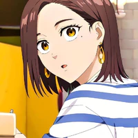 Kotoha Tachibana