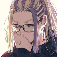 wakasa Imaushi