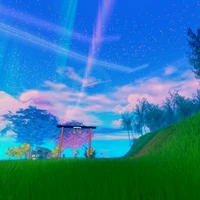 all (trừ những người cần trừ)