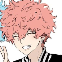 Kawata Nahoya (smiley)