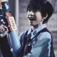 Trương Quế Nguyên 