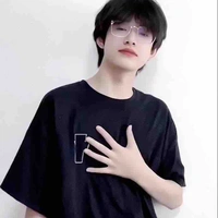 Trương Cực  ( ngũ ca )