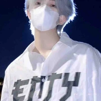 Bạc Nhất Bạch ( tứ ca )