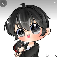 kuro