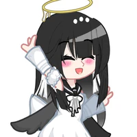 sophina