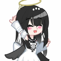 sophina