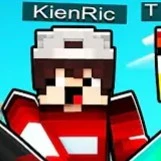 kienrit