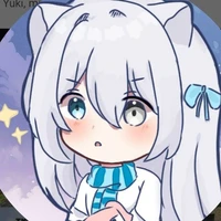 yuki