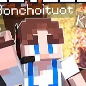 bonchoituot