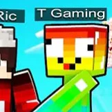 t gaming