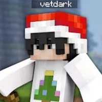 vetdark