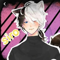 siro
