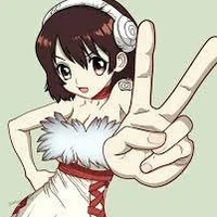 Yuzuriha