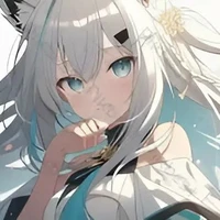 Izuki