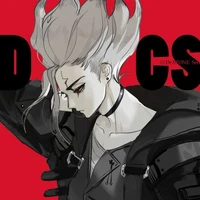 Senku