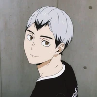 Kita Shinsuke