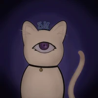 Lãng Dương - Vix