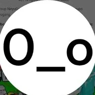 NEYUQ