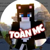 TOÀN