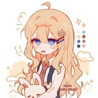 YUMA