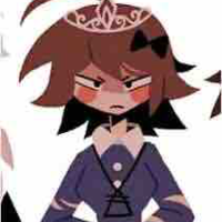 Alice 