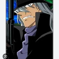 Gin