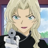 Vermouth