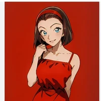 Sonoko