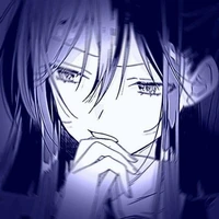 Nhỏ tác giả đẹp troaiii