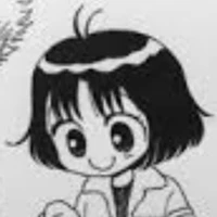 Yamada Miko