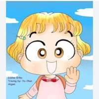Shimura MARI
