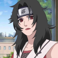 Kurenai